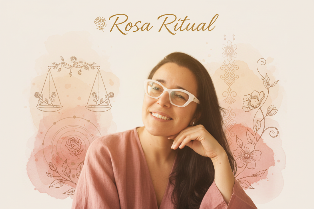 Tu relación con tus padres puede estar afectando tu economía (y tu cuerpo)