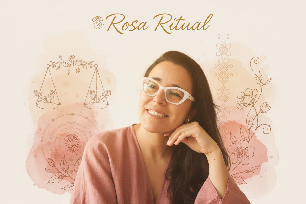 Tu relación con tus padres puede estar afectando tu economía (y tu cuerpo)