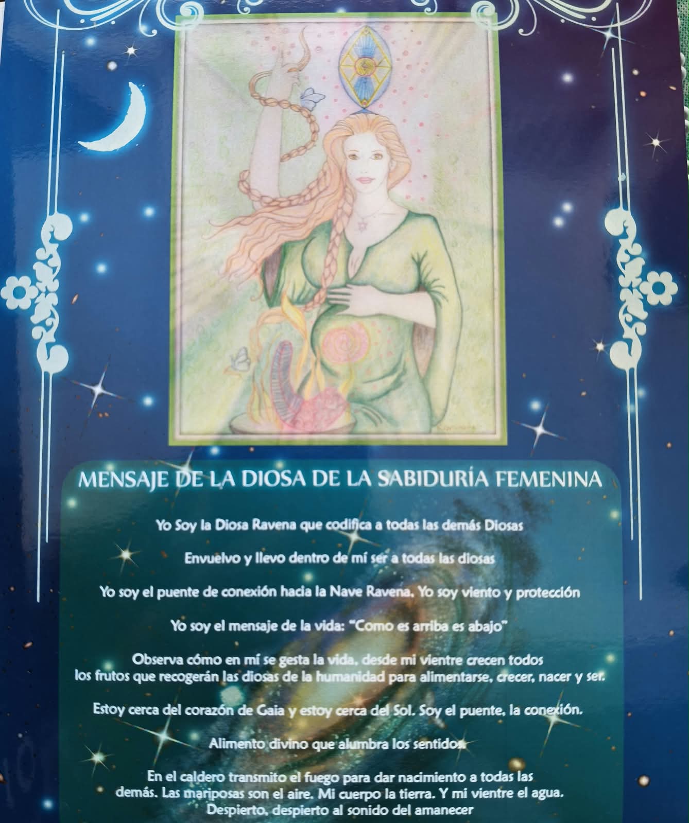 Imagen de bienvenida