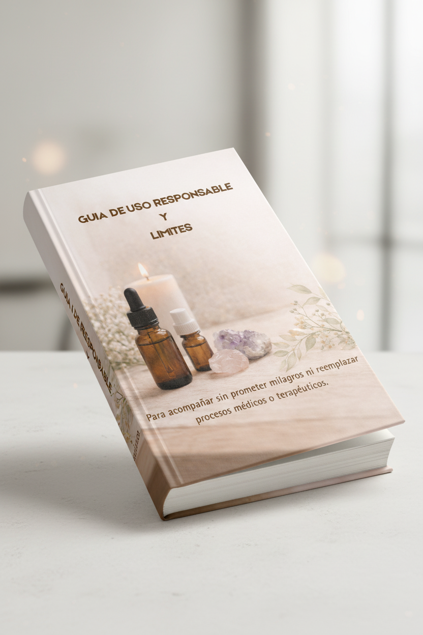 PACK: Recupera tu Calma