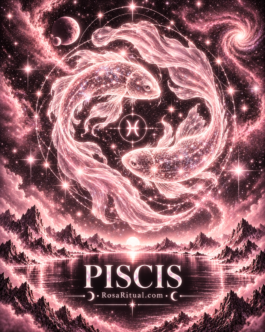 Energía eclipsada de tu signo | Ebook