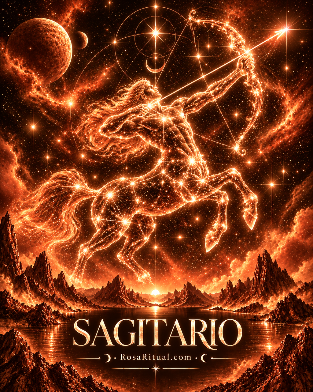 Energía eclipsada de tu signo | Ebook