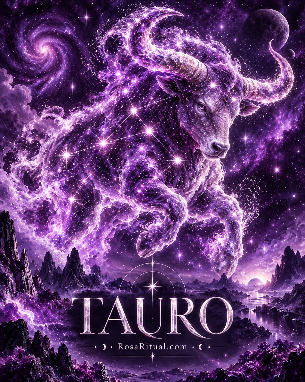 Energía eclipsada de tu signo | Ebook